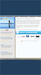 Mobile Screenshot of itaccess.com